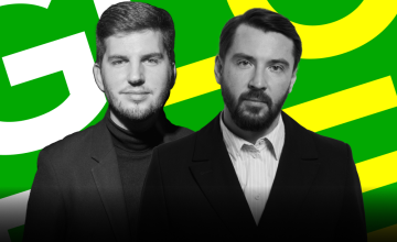#ПРОДАЖИ_МАРКЕТИНГ_кадышев_и_демидов_сми