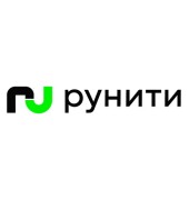 Менеджер по внутренним коммуникациям и ивентам