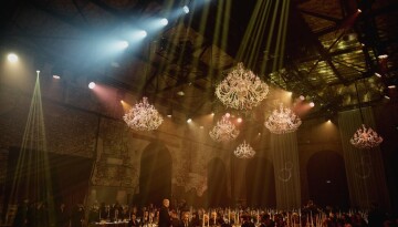 Изображение WhatsApp 2025-09-05 в 11.09.53_b083da2a