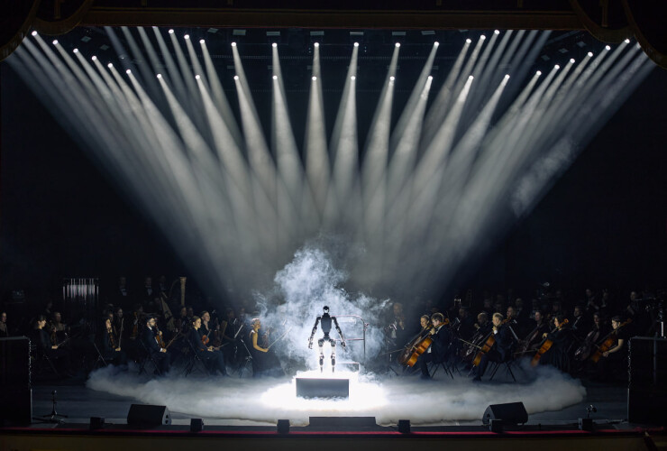 photo_1_2025-08-21_12-29-41