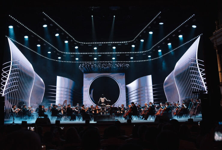 photo_2_2025-08-21_12-29-41