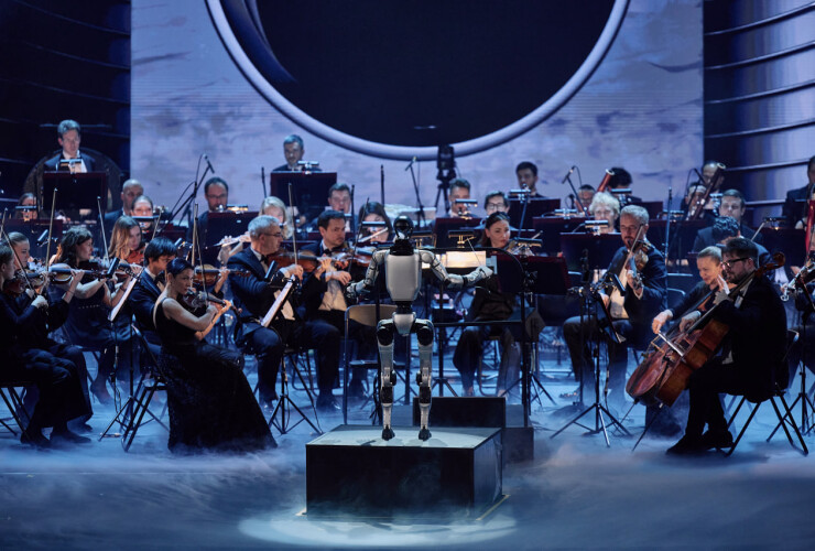 photo_3_2025-08-21_12-29-41