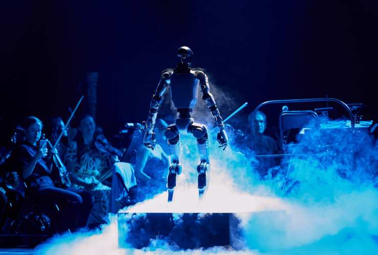 photo_4_2025-08-21_12-29-41