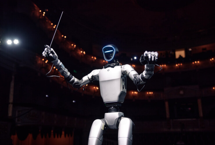 photo_5_2025-08-21_12-29-41