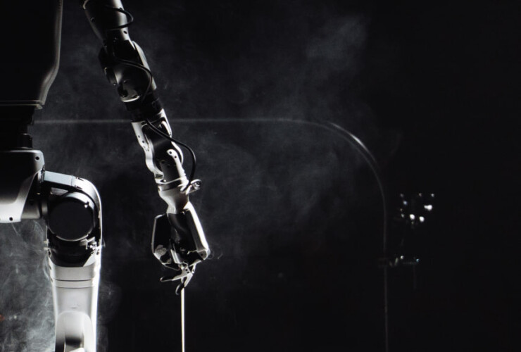 photo_6_2025-08-21_12-29-41