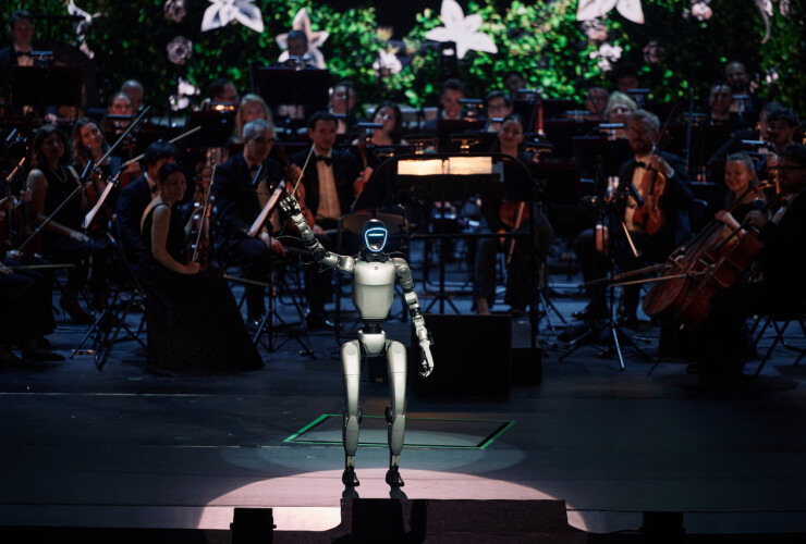 photo_7_2025-08-21_12-29-41