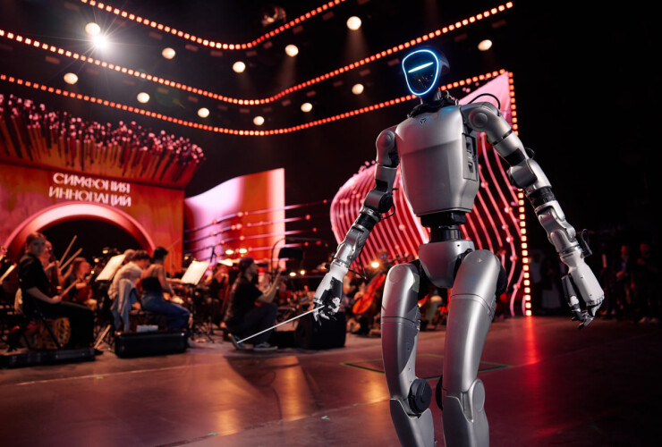 photo_8_2025-08-21_12-29-41