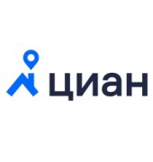 Event-менеджер