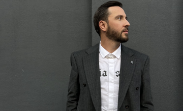 Игорь Демидов, N:OW: 3 шага по раскрытию «суперсилы» вашей компании