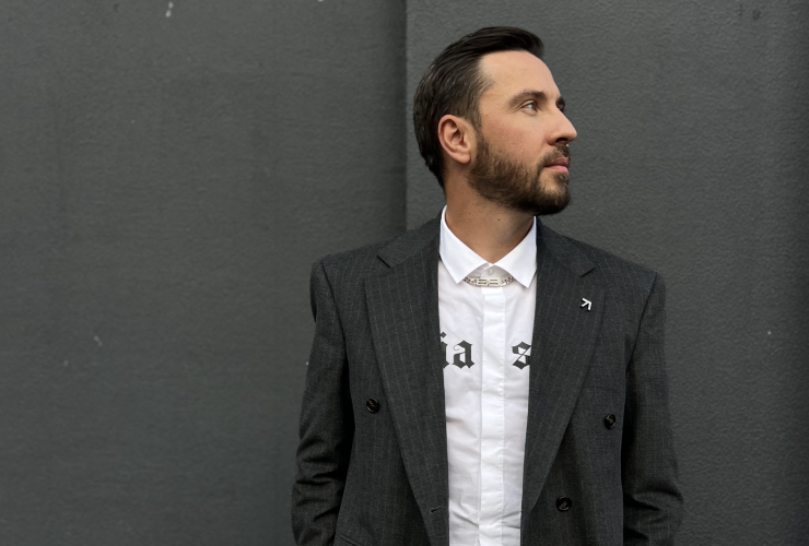 Игорь Демидов, N:OW: 3 шага по раскрытию «суперсилы» вашей компании