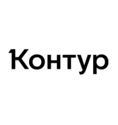 Специалист по внутренним коммуникациям