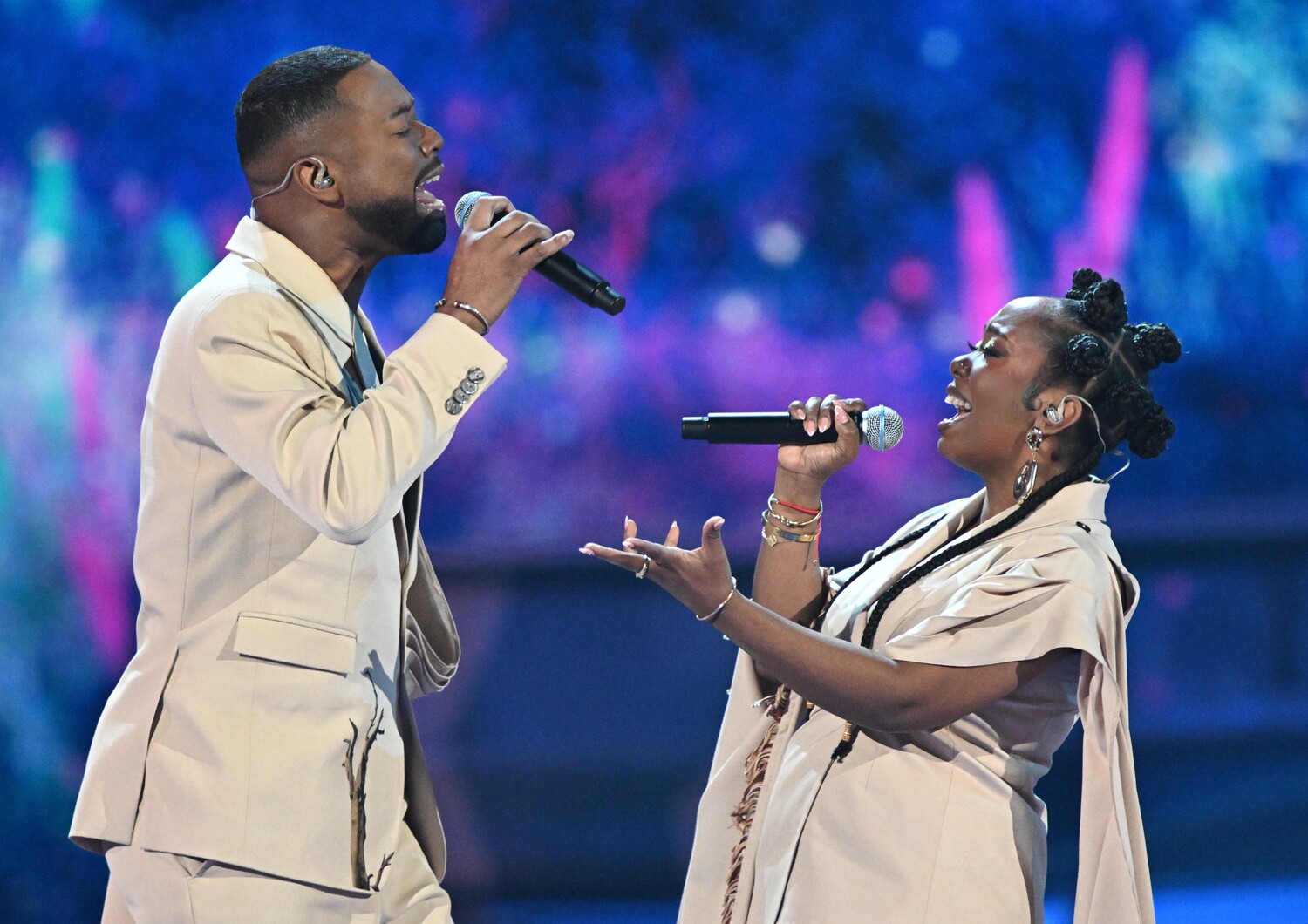 RIA_9009676-pic4_zoom-1500x1500-7281