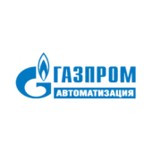 Руководитель отдела по корпоративным коммуникациям