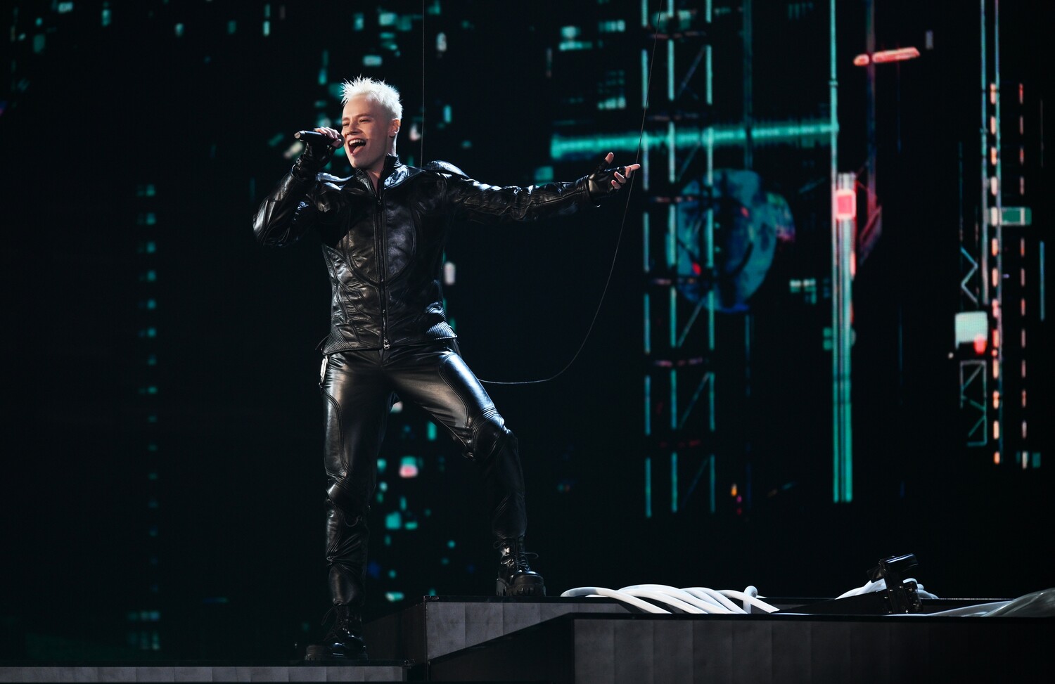 upload-RIA_9009587-pic4_zoom-1500x1500-97624