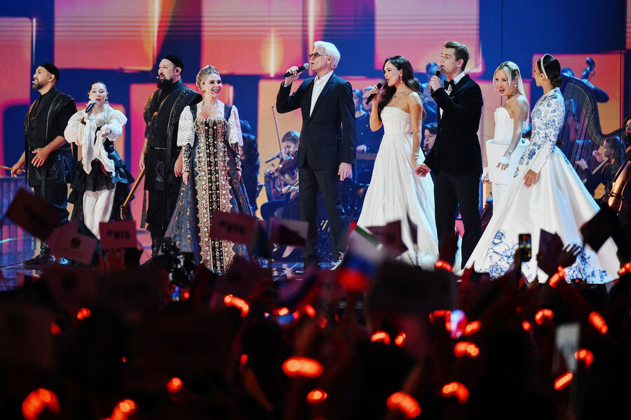 upload-RIA_9009871-pic_32ratio_900x600-900x600-7077