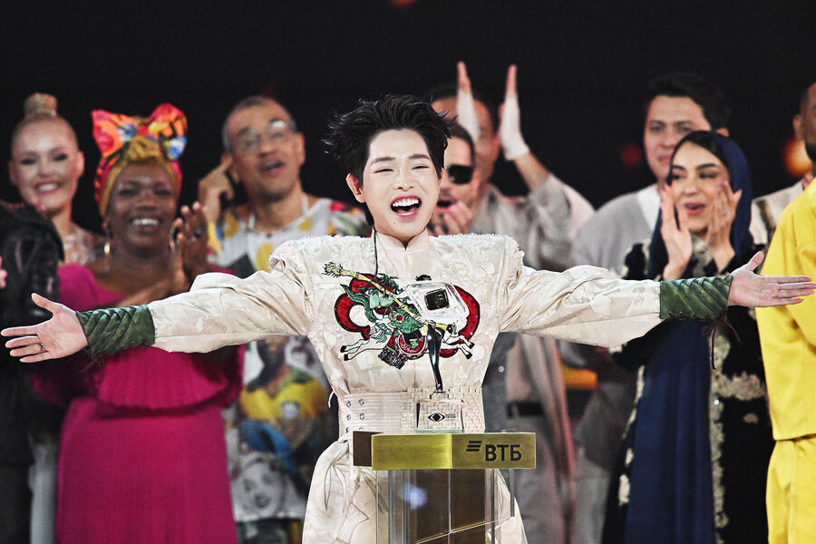 upload-RIA_9009918-pic_32ratio_900x600-900x600-19038