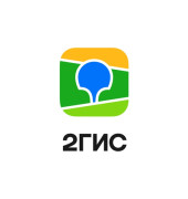 Старший специалист по корпоративной культуре