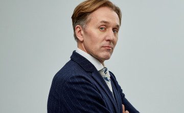 Четверть века спустя: как изменилась event-индустрия с начала нулевых?