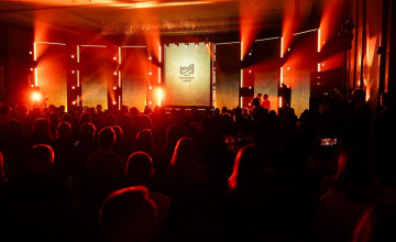 Опрос MICE-индустрии: как специалисты используют ИИ для решения бизнес-задач