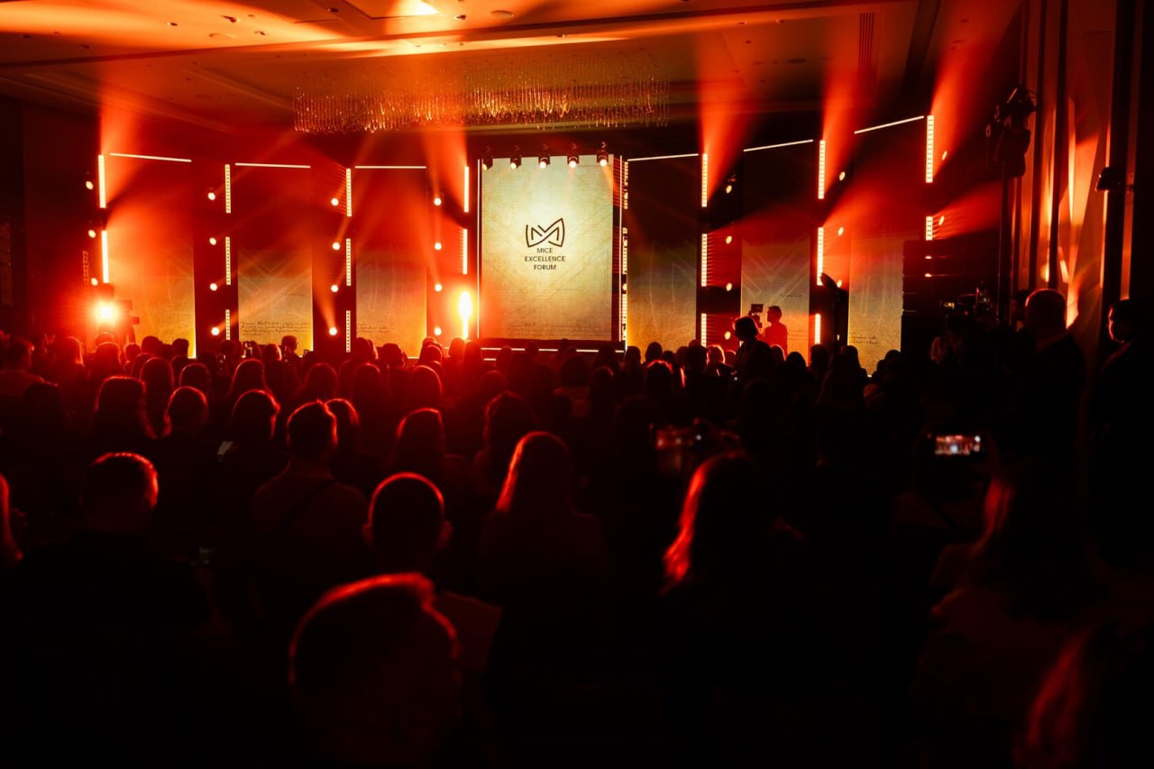 photo_2025-11-10_13-21-17