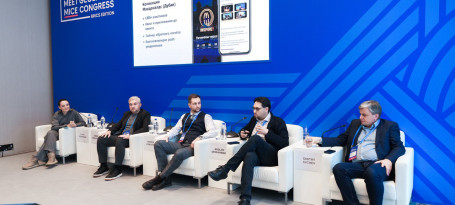 photo_2025-11-21_10-57-07