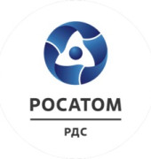 PR-специалист