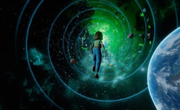 5 технологичных вау-решений для ивентов: какие инструменты повышают вовлеченность