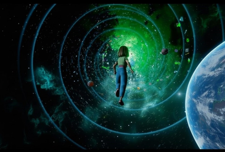 5 технологичных вау-решений для ивентов: какие инструменты повышают вовлеченность