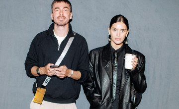 Ринат Гадыльшин, Василиса Ревяко: как за год построить агентство, которое выигрывает крупные тендеры