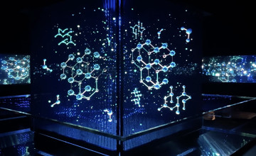 Трендовые технологии в мультимедиа, которыми запомнился 2025 год