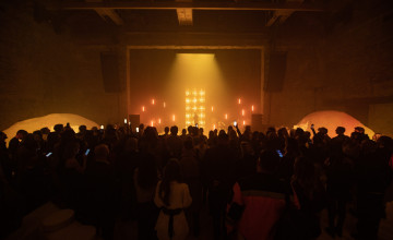 Активация яндекс Ultima