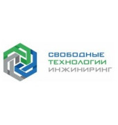 Помощник PR-менеджера по проведению мероприятий