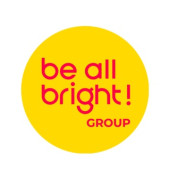 Event-директор