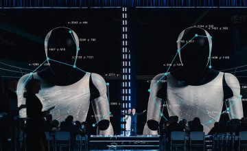 Детали церемонии награждения Национальной премии «Вызов»