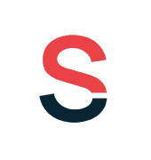 Менеджер по внутренним коммуникациям