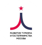 Менеджер по внутренним коммуникациям и корпоративной культуре