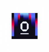 Специалист по событийному маркетингу