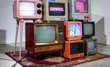 Тренд сезона: куда движется ивент-индустрия в этом году