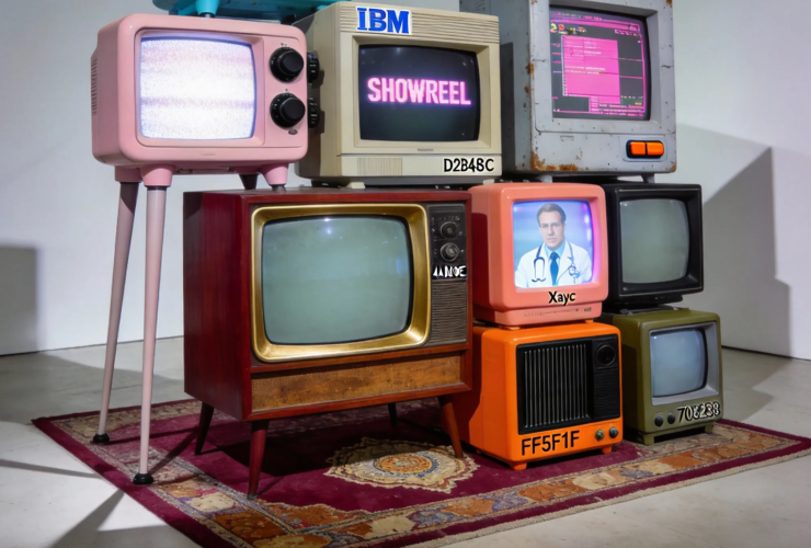 Тренд сезона: куда движется ивент-индустрия в этом году