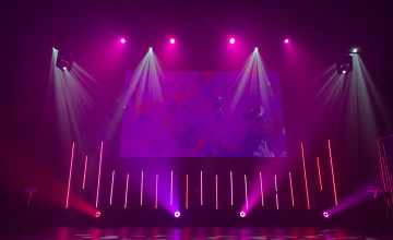 10 причин, почему прокатные компании в ивенте подводят — и как этого избежать