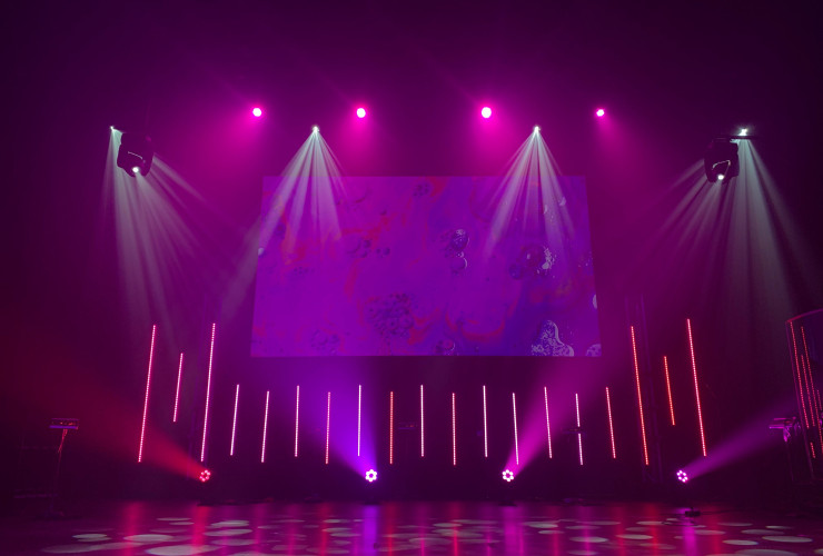 10 причин, почему прокатные компании в ивенте подводят — и как этого избежать