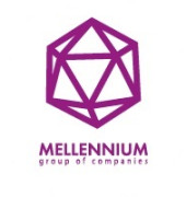 MICE/Event-менеджер