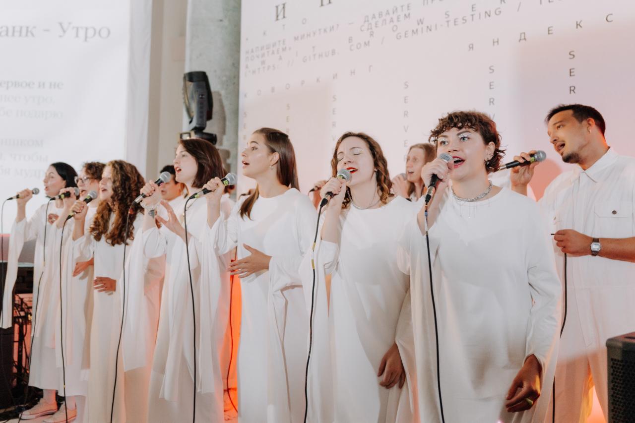 photo_2025-09-03 19.02.26