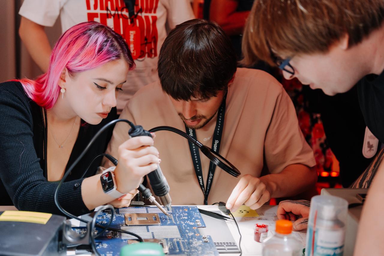 photo_2025-09-03 19.02.29