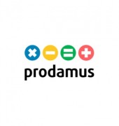 Event-менеджер