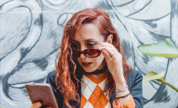 Новое решение для организаторов мероприятий: игровая платформа PLAYFORMA — альтернатива ботам в Телеграме