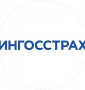 Начальник отдела внешних коммуникаций