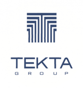 Руководитель направлений PR, внешних коммуникаций и event-проектов