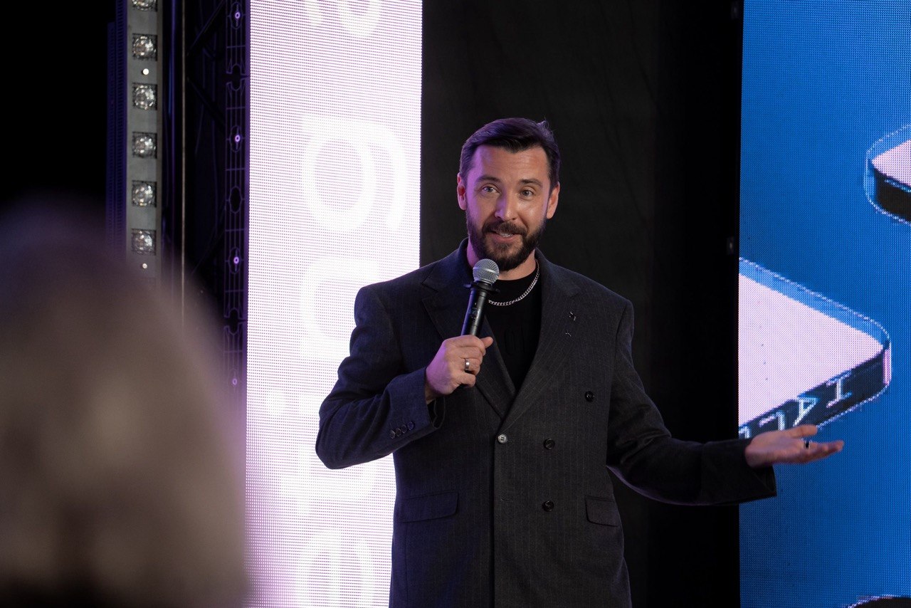 photo_2026-03-26_12-34-48