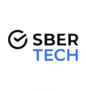 Менеджер по PR & SMM